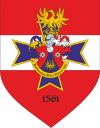 logo_100px